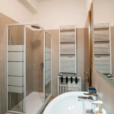 Twin Grande, Grazioso Pied-a-terre A Apartment *