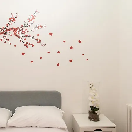Twin Grande, Grazioso Pied-a-terre A Apartment *